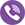 Написать Viber